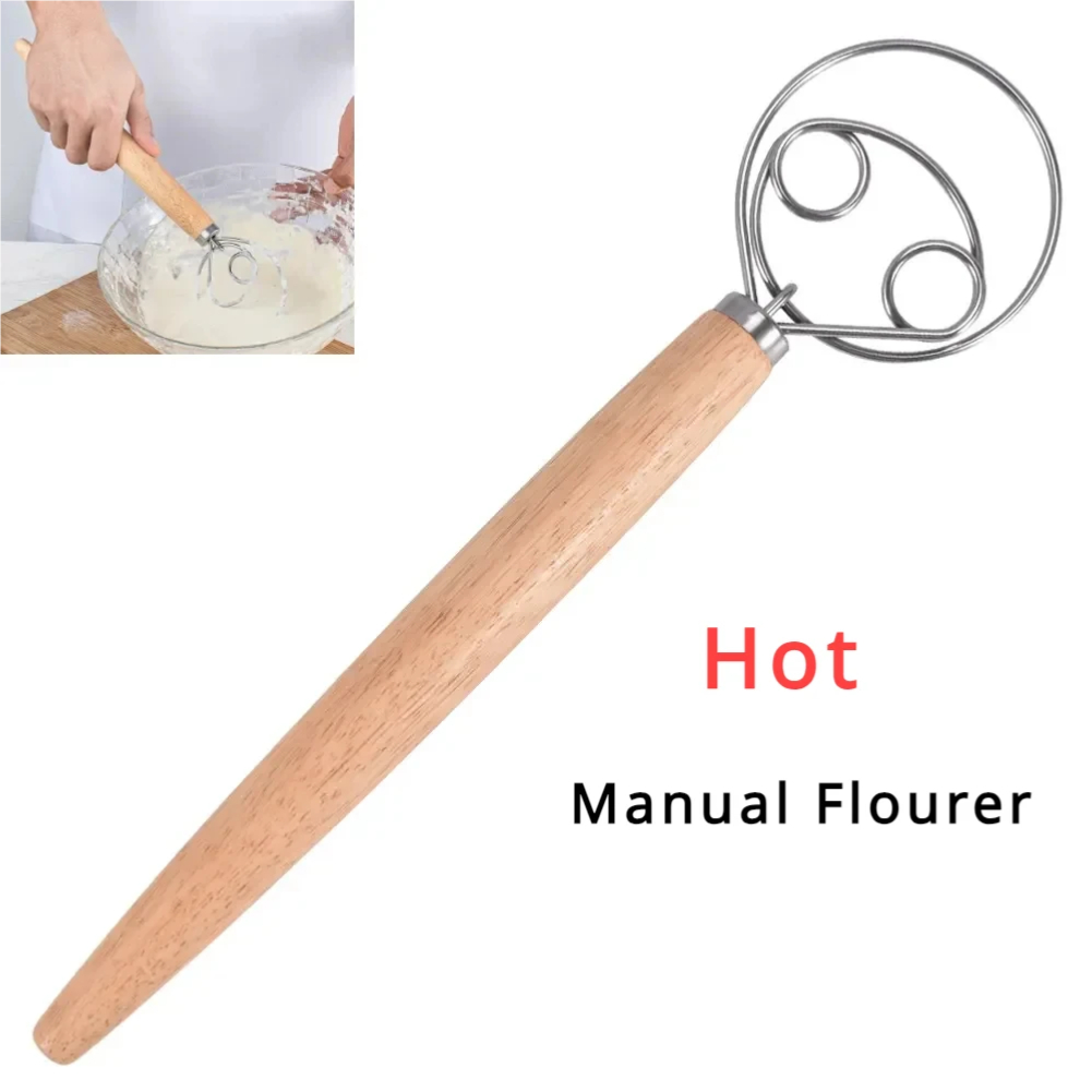 Herramientas para pasteles, ba - Immersion Hand Blender Set reseña y precio