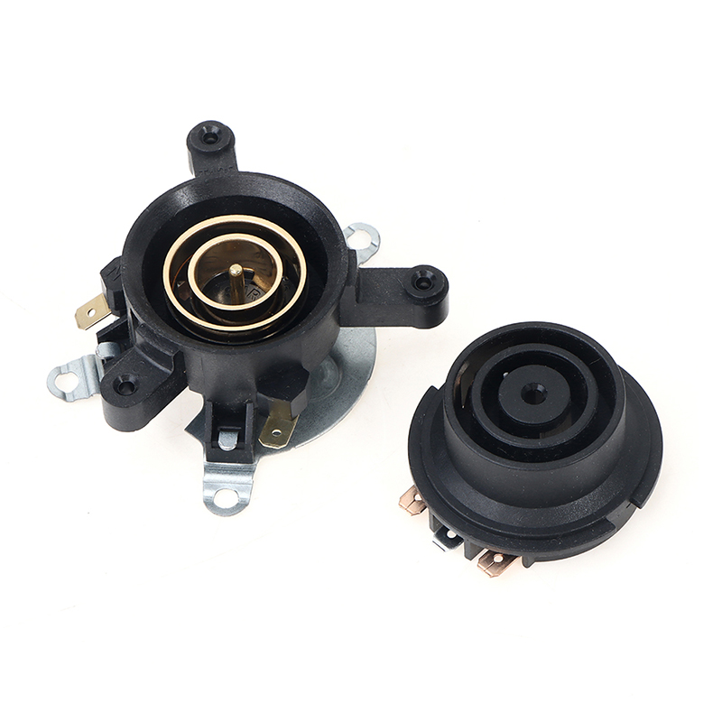 2 unids/set accesorios para He - Electric Kettle Temperature Control reseña y precio