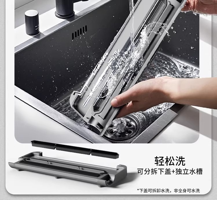 Selladoras al Vacío y Máquinas - Food Vacuum Sealer Machine reseña y precio