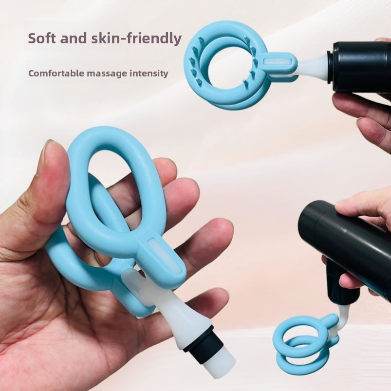 Adaptador de Repuesto en Forma - Home Appliances reseña y precio
