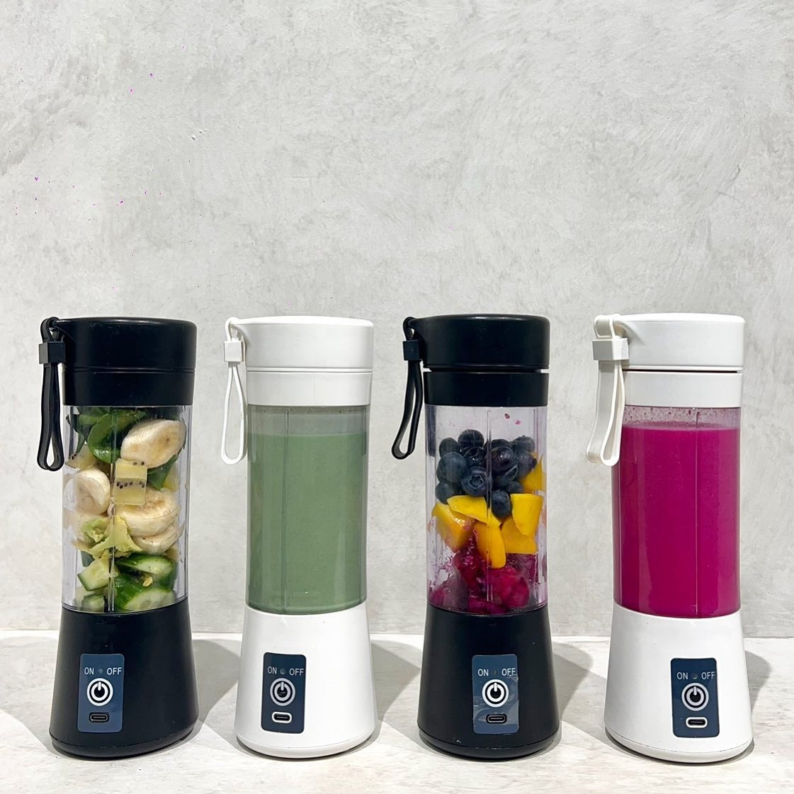El fabricante ofrece su produc - Small Appliances reseña y precio