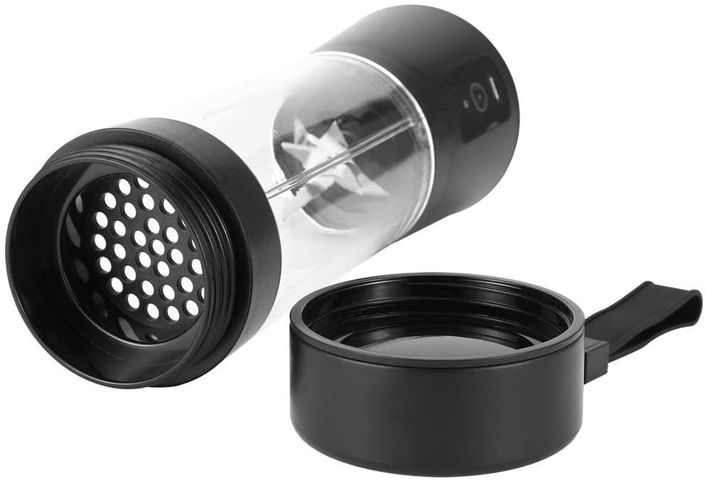 El fabricante ofrece su produc - Small Appliances reseña y precio