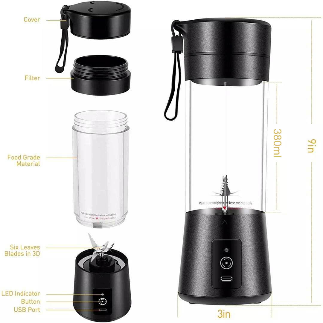 El fabricante ofrece su produc - Small Appliances reseña y precio