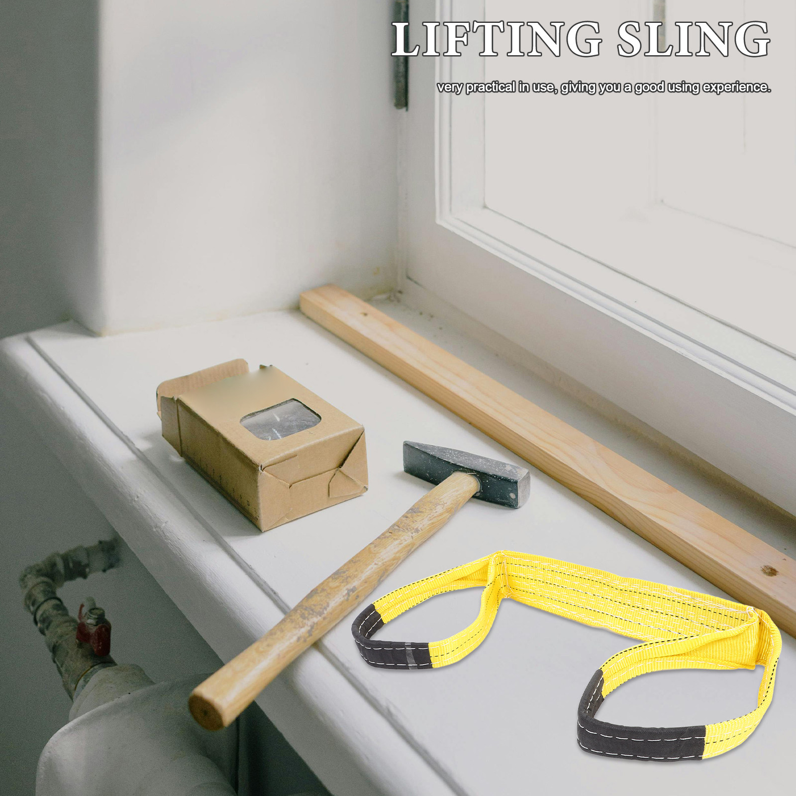 2 unidades de correas de eleva - Home Appliances reseña y precio