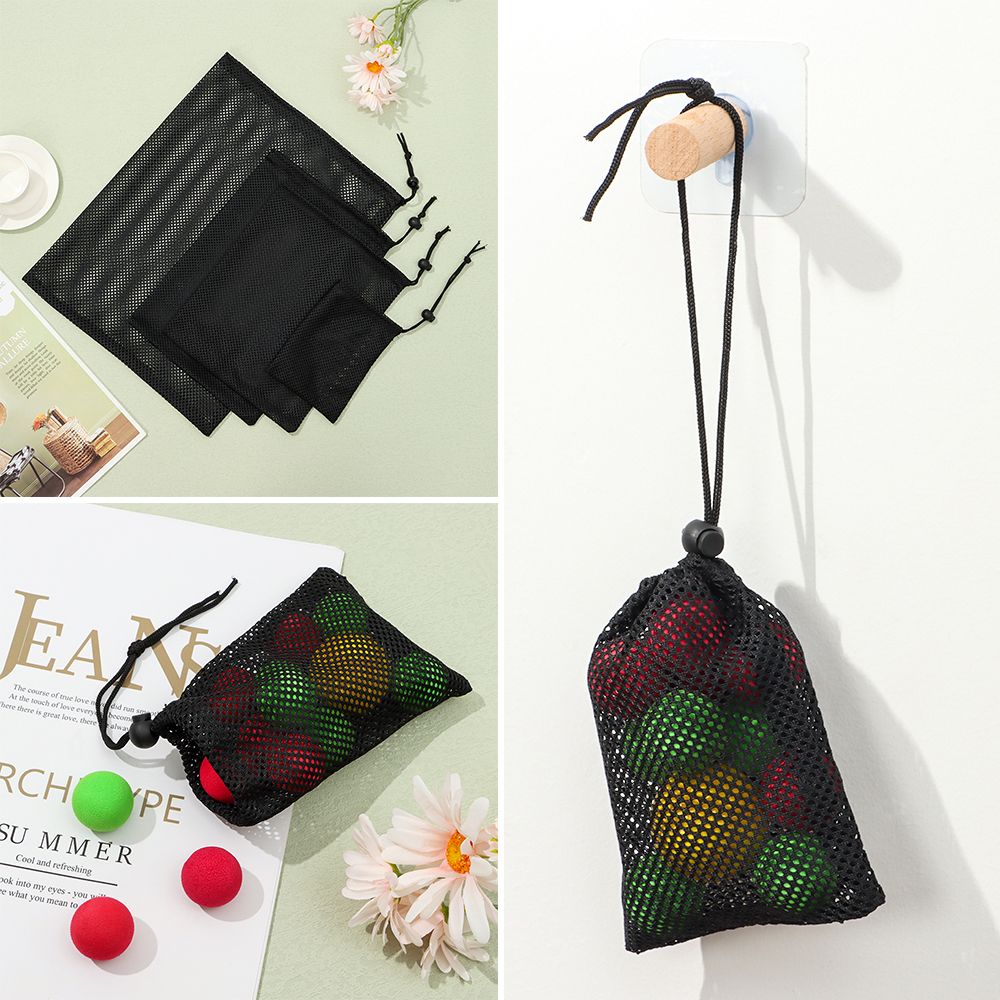 Bolsa de viaje de nailon multi - Laundry reseña y precio