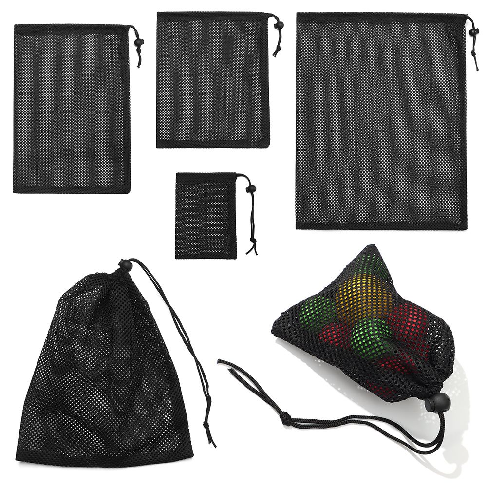 Bolsa de viaje de nailon multi - Laundry reseña y precio