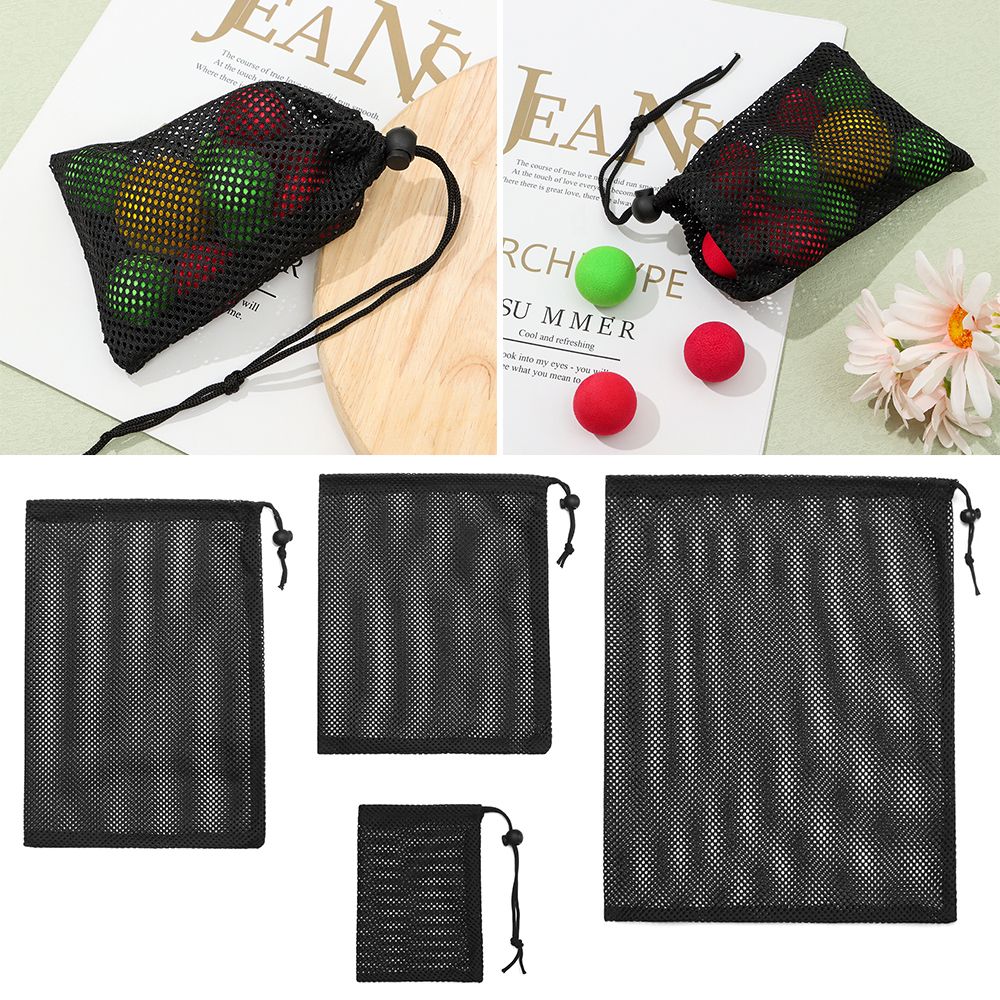 Bolsa de viaje de nailon multi - Laundry reseña y precio
