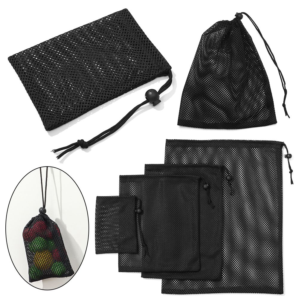 Bolsa de viaje de nailon multi - Laundry reseña y precio