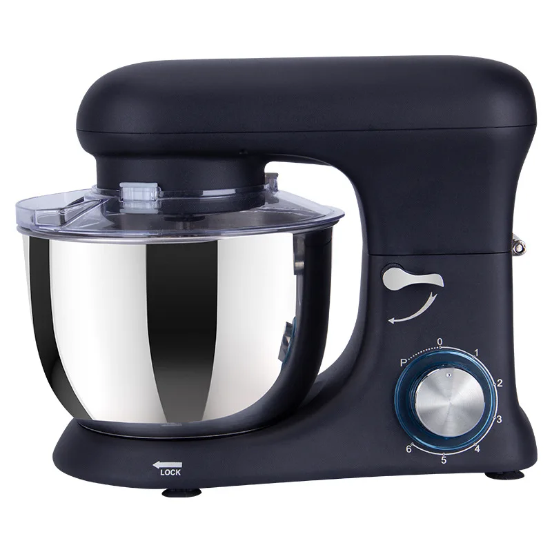 Batidora Planetaria de Cocina  - Home Appliances reseña y precio