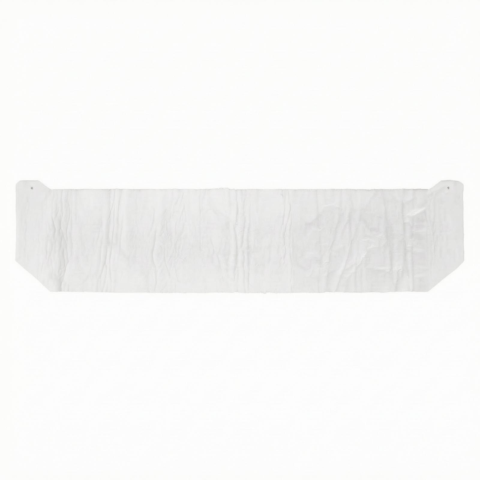 Alfombrilla insonorizante para - Kitchen Appliances reseña y precio