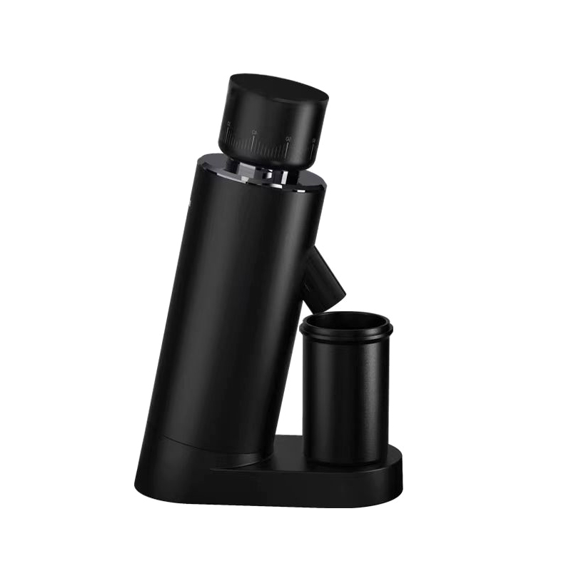 Molinillo de Café Eléctrico Có - Coffee Bean Grinder Electric reseña y precio