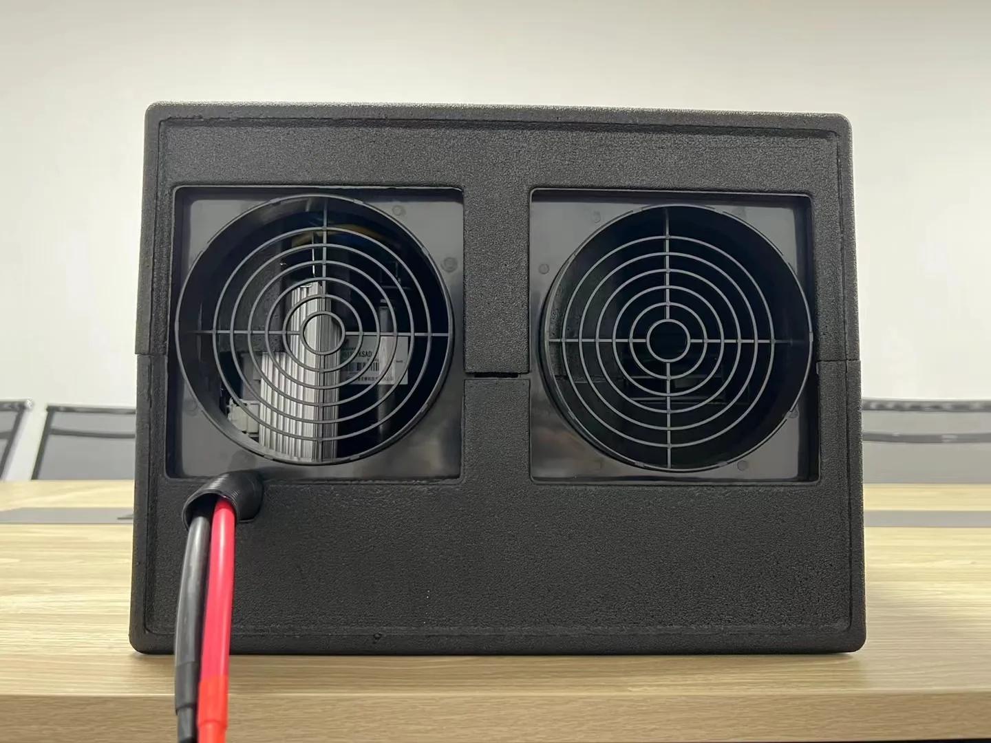 Aire Acondicionado Portátil Pe - Air Conditioners reseña y precio