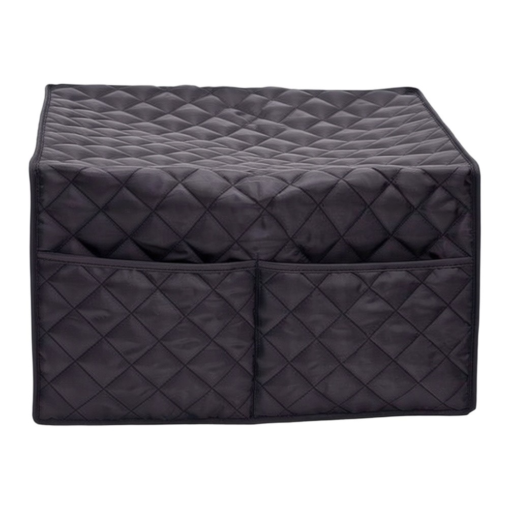 Funda protectora para parrilla - Kitchen Appliances reseña y precio