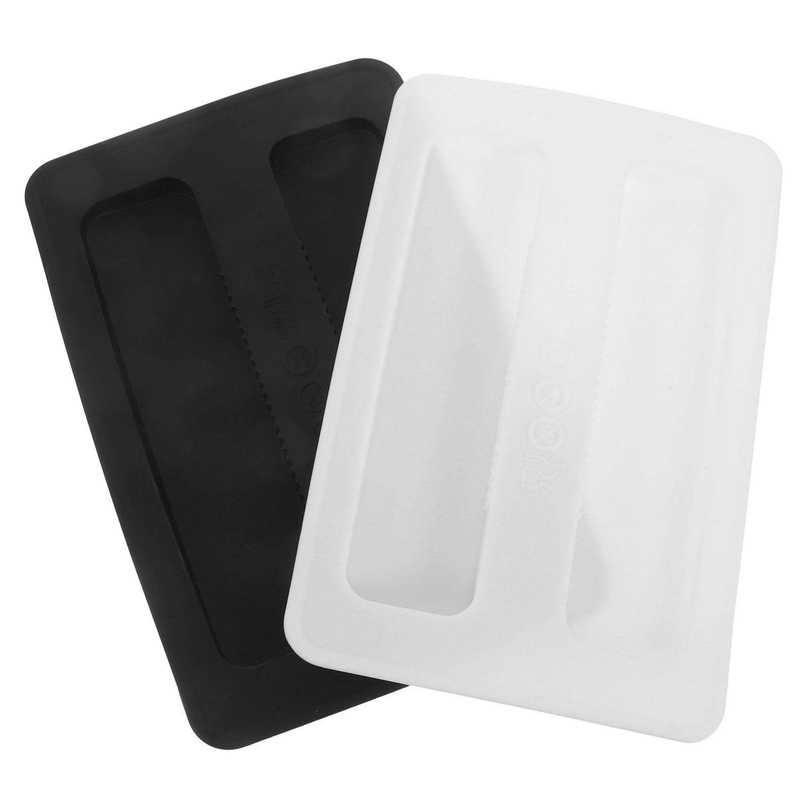 2 unidades de cubierta antipol - Small Appliances reseña y precio