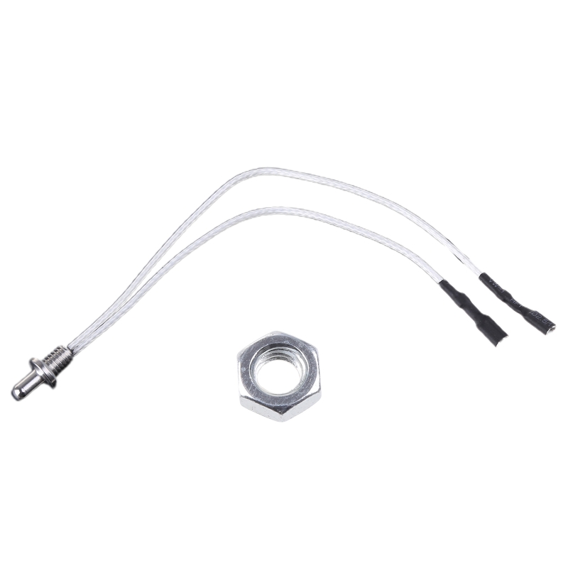Sonda de Sensor de controlador - Electric Kettle Temperature Control reseña y precio