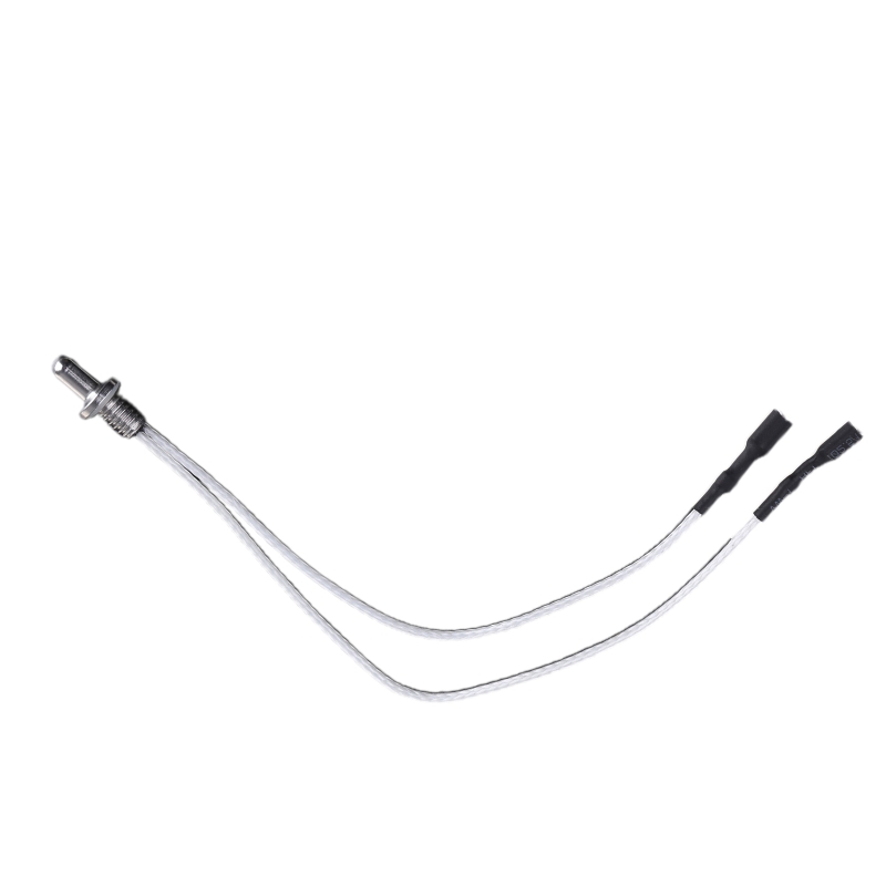 Sonda de Sensor de controlador - Electric Kettle Temperature Control reseña y precio