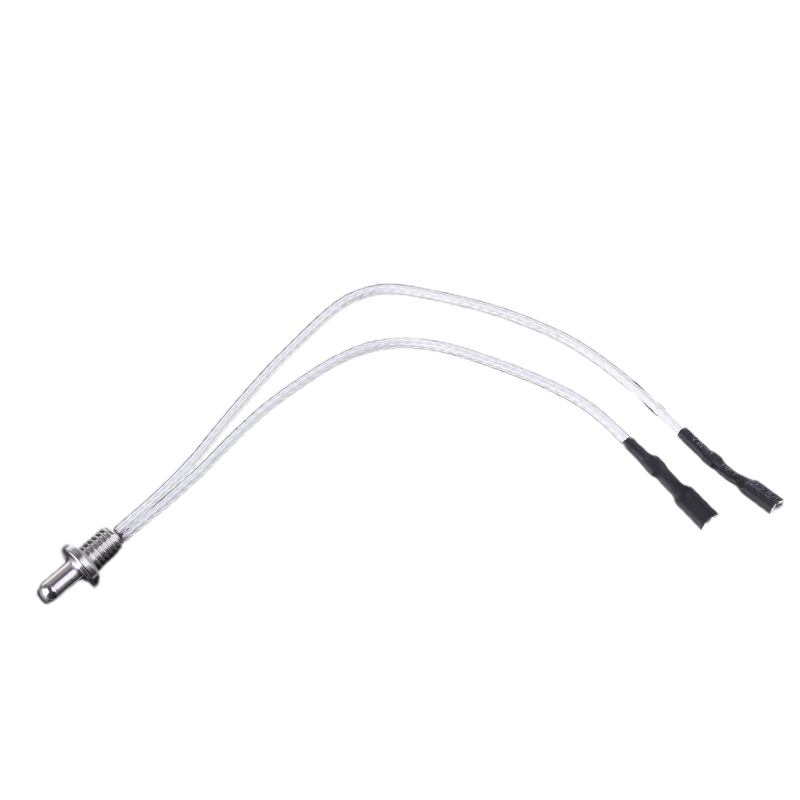 Sonda de Sensor de controlador - Electric Kettle Temperature Control reseña y precio