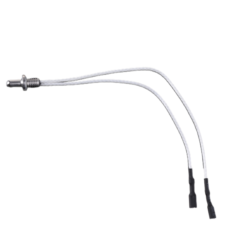 Sonda de Sensor de controlador - Electric Kettle Temperature Control reseña y precio