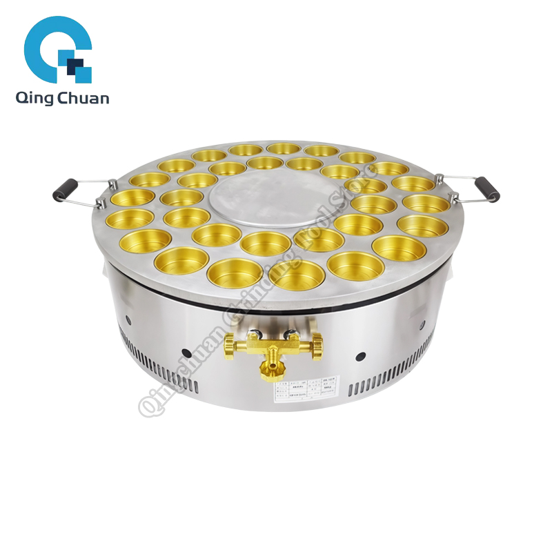 Máquina para Pastel de Frijol  - Kitchen Appliances reseña y precio