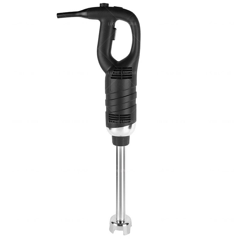 Batidora de Alimentos Eléctric - Immersion Hand Blender Set reseña y precio