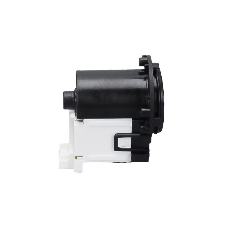 4681EA2001T Bomba de Drenaje p - Home Appliances reseña y precio