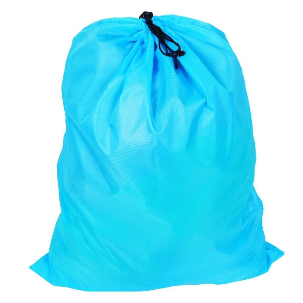 Bolsa de Almacenamiento de Rop - Laundry reseña y precio
