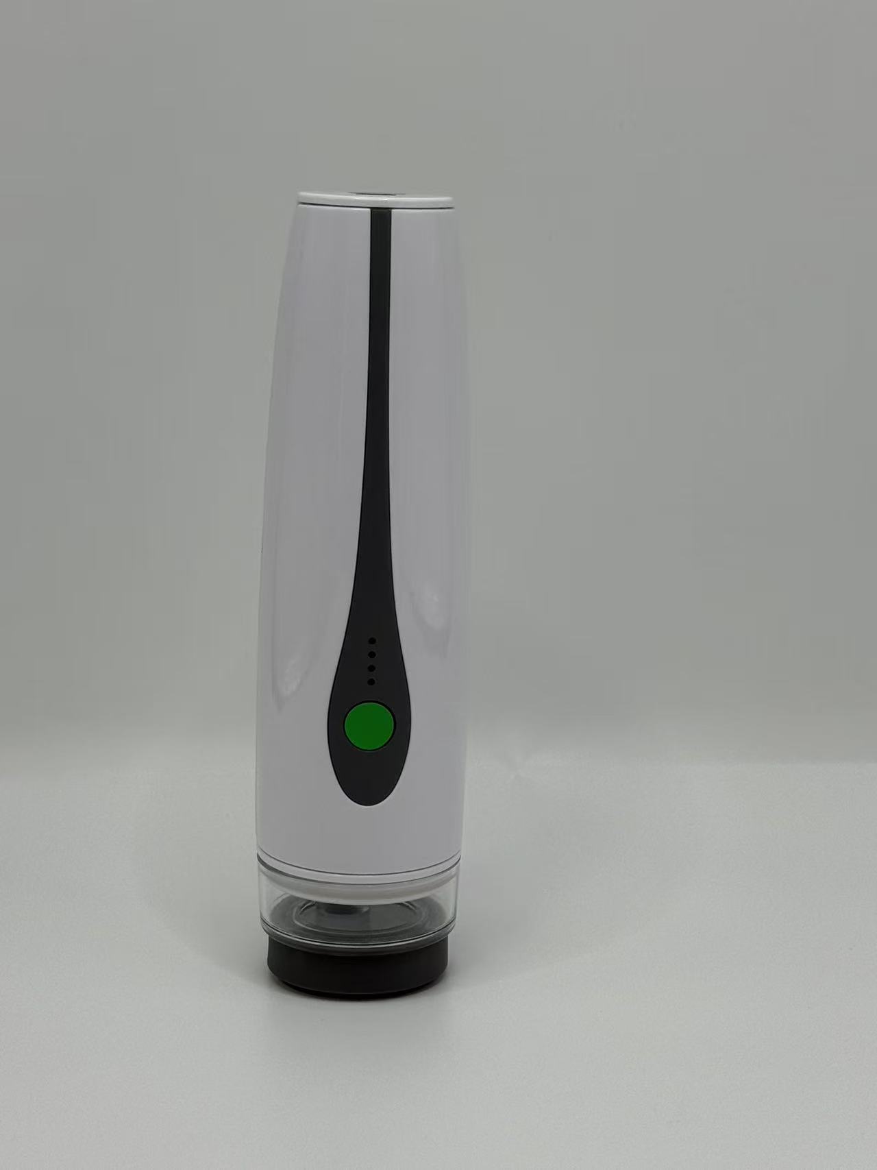 Máquina Selladora al Vacío Aut - Food Vacuum Sealer Machine reseña y precio