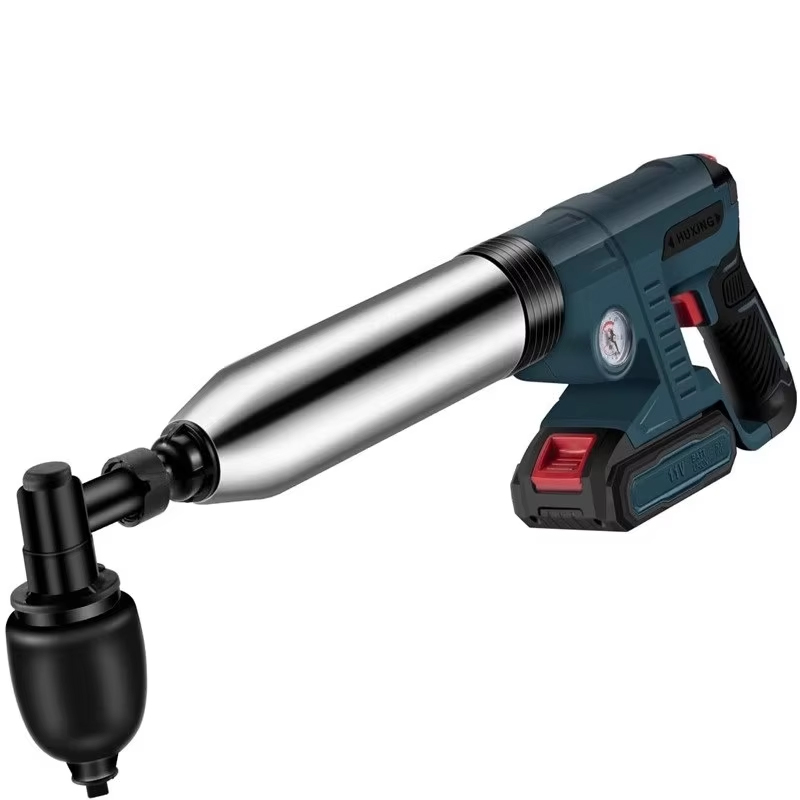 Herramienta de dragado de inod - Home Appliances reseña y precio