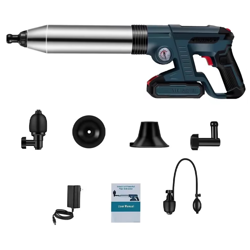 Herramienta de dragado de inod - Home Appliances reseña y precio